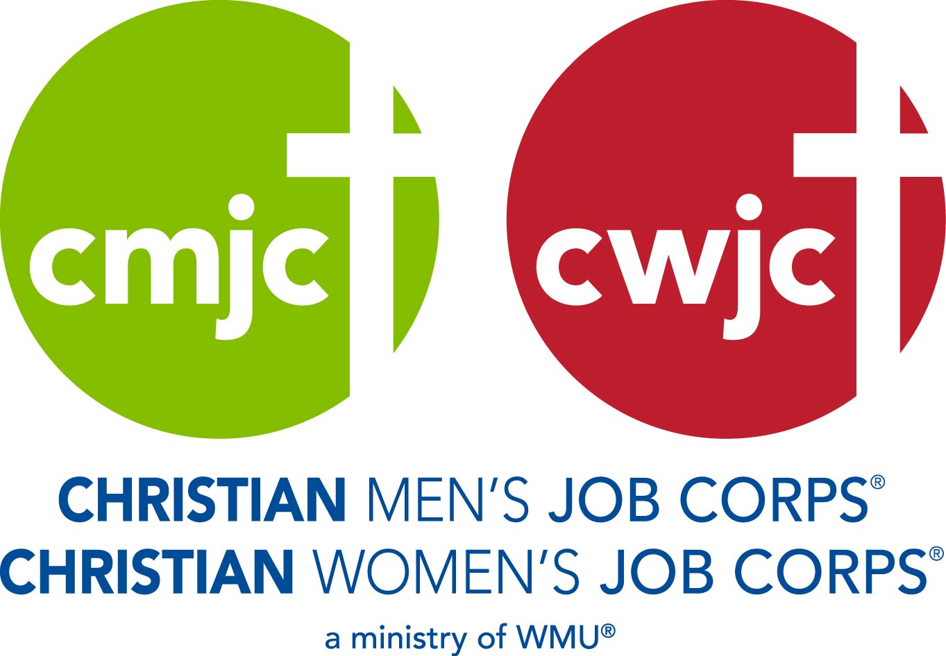 CJC Ohio